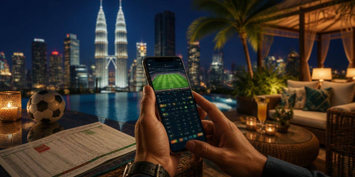 imbajp Jawapan Tepat untuk Soalan Anda